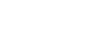 Sayanora Logo